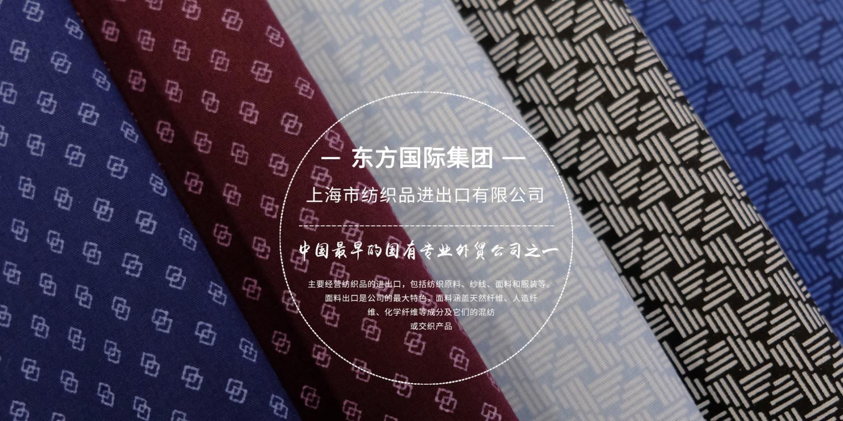 首页横幅二