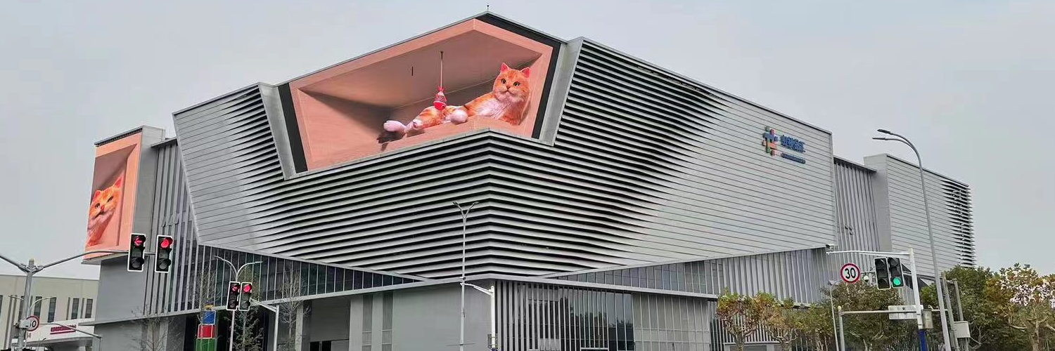 公司简介.jpg
