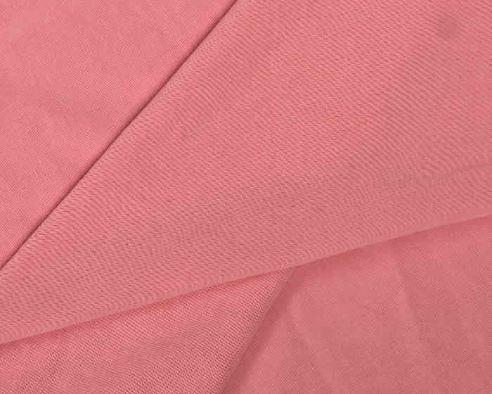 针织面料