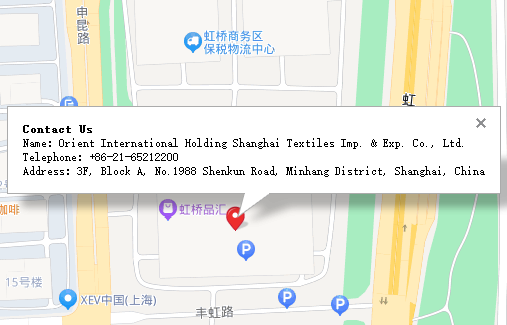 map.png