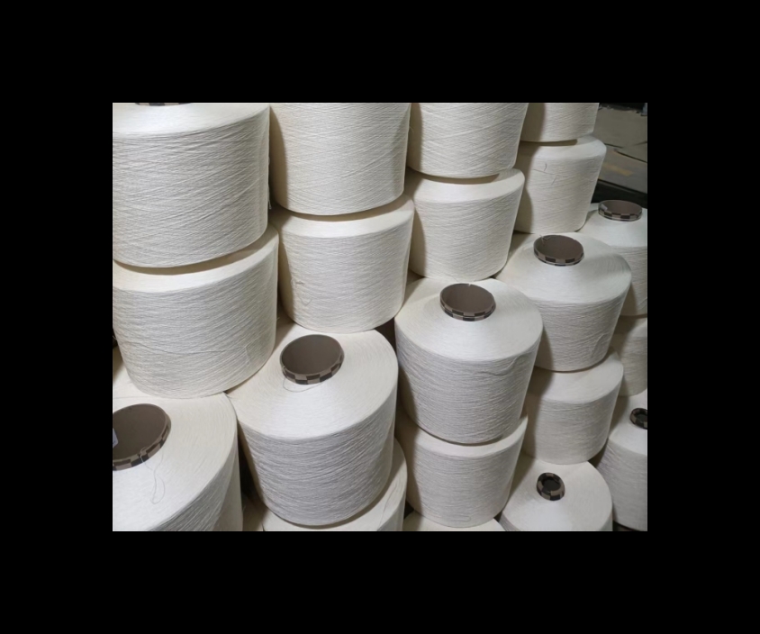 Cotton