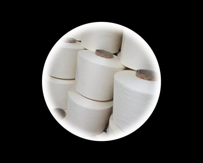 Cotton