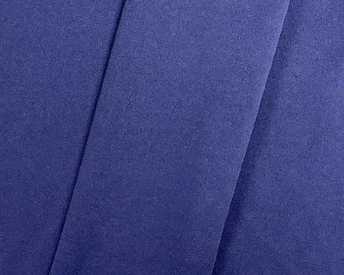 Knitted Fabric
