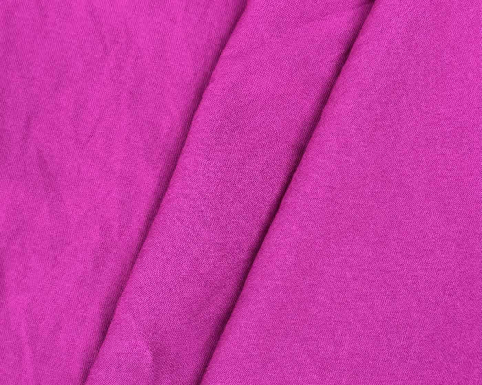Knitted Fabric