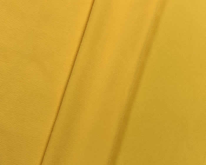 Knitted Fabric