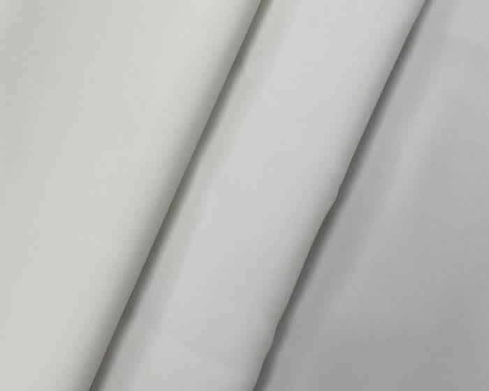 Knitted Fabric
