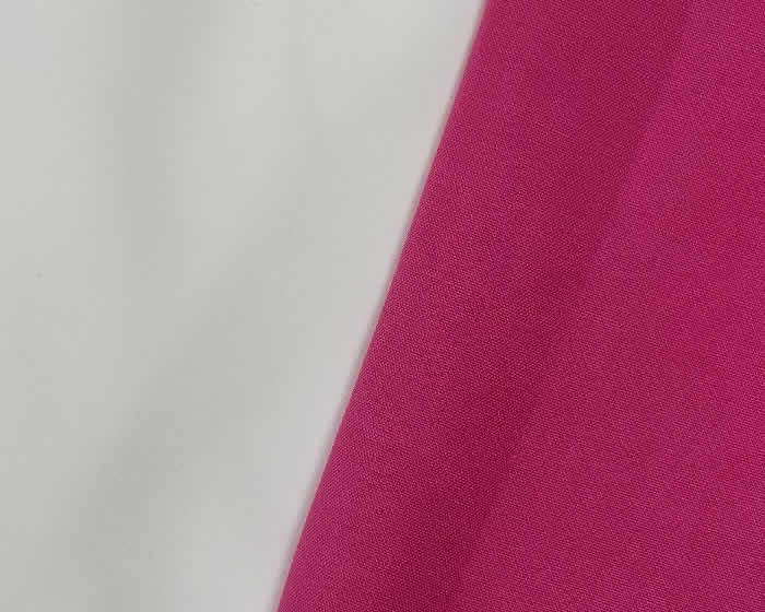 Knitted Fabric
