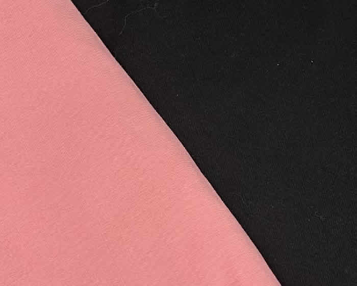 Knitted Fabric
