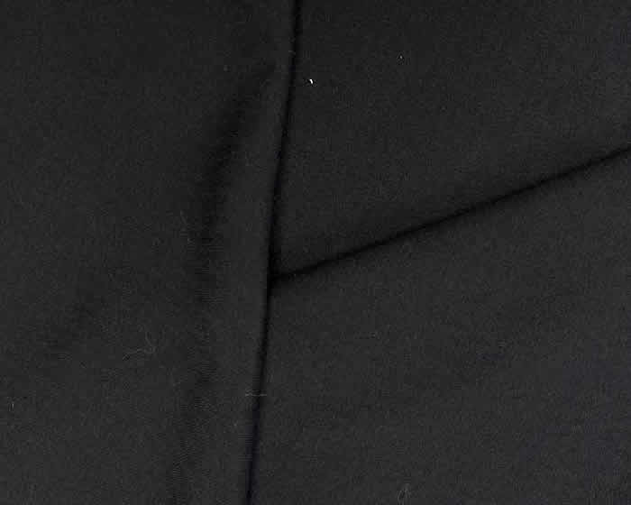 Knitted Fabric