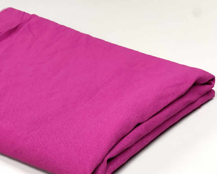 Knitted Fabric