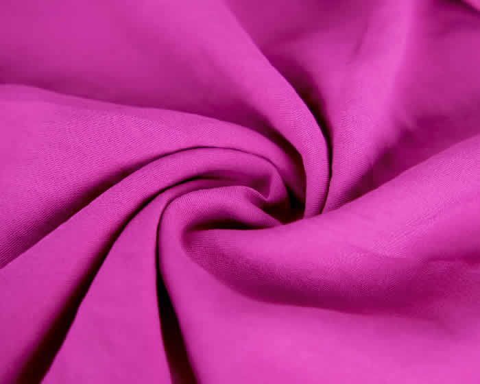 Knitted Fabric