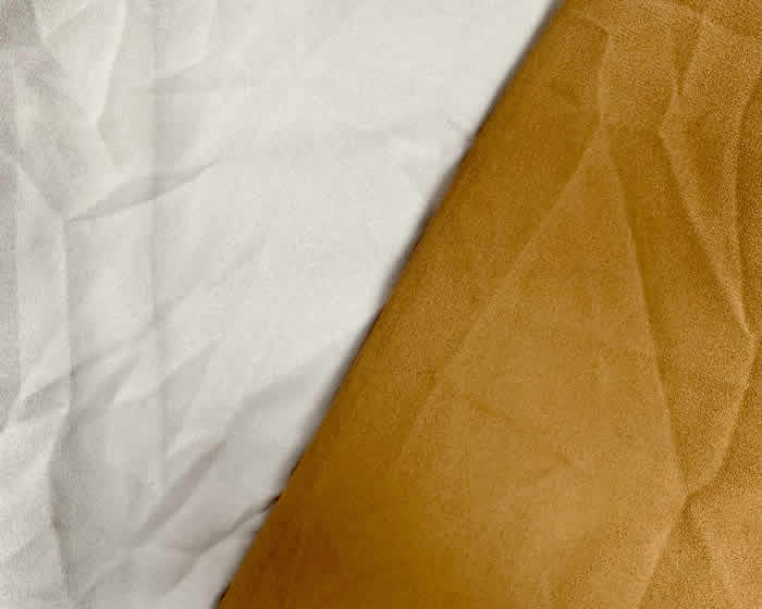 Muslim Fabric
