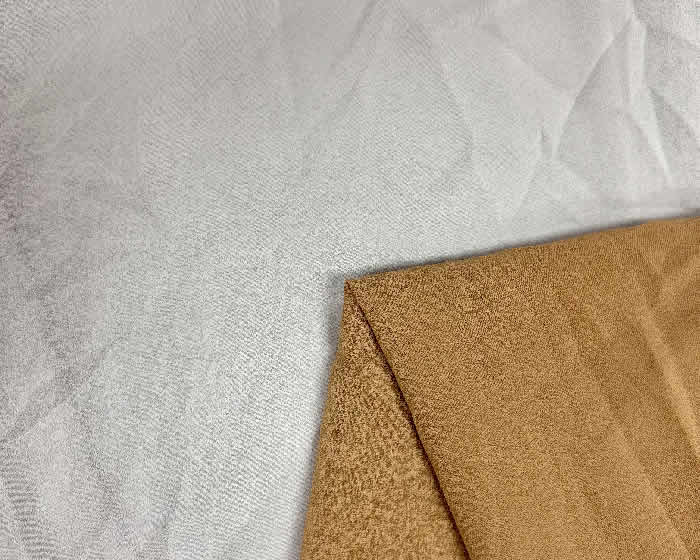 Muslim Fabric