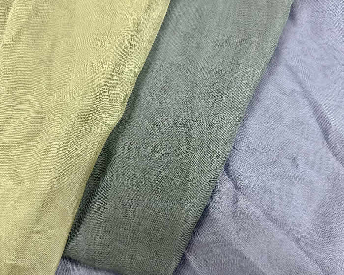 Muslim Fabric