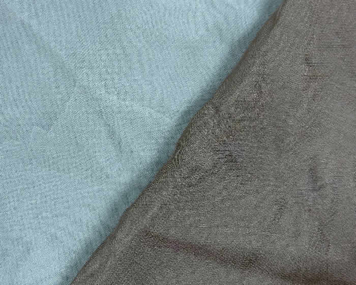 Muslim Fabric