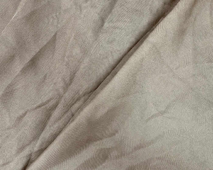 Muslim Fabric