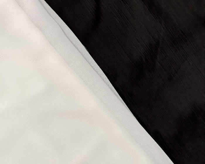 Muslim Fabric