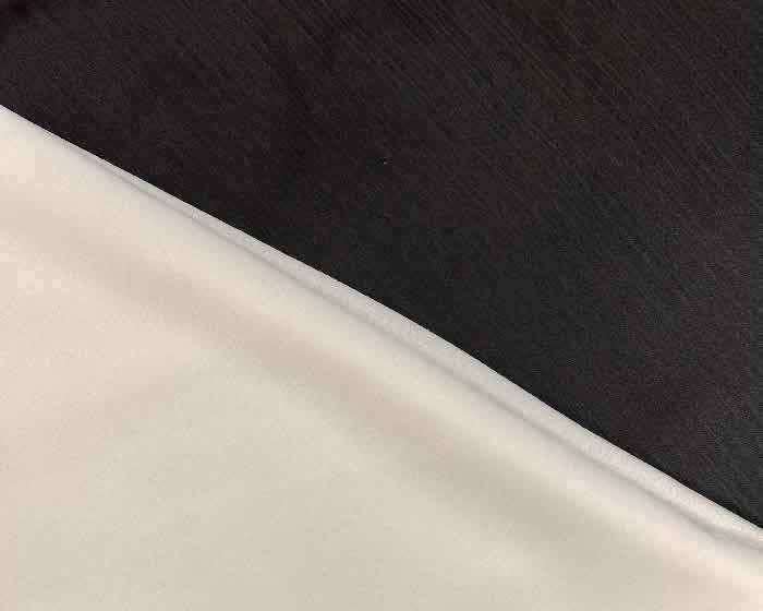 Muslim Fabric