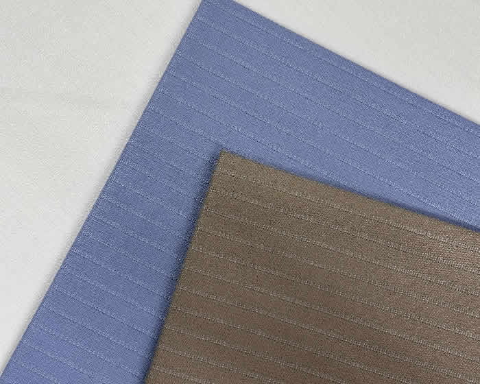 Suiting Fabric