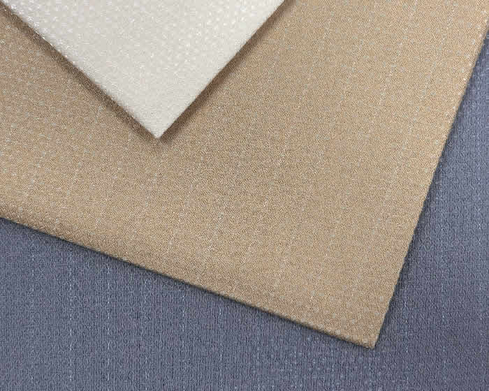 Suiting Fabric