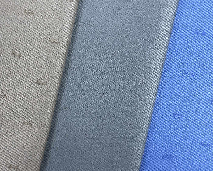 Suiting Fabric