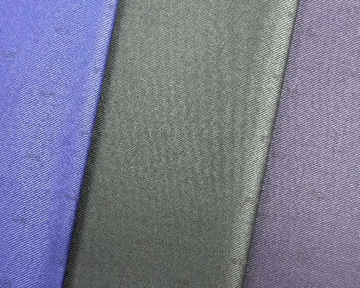 Suiting Fabric