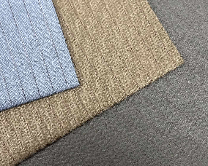 Suiting Fabric