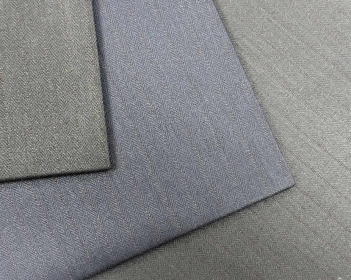 Suiting Fabric