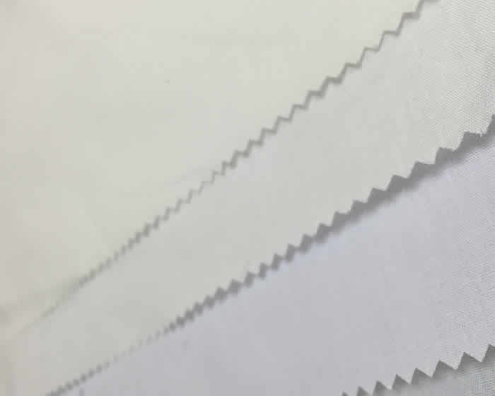Polyester Cotton Fabric