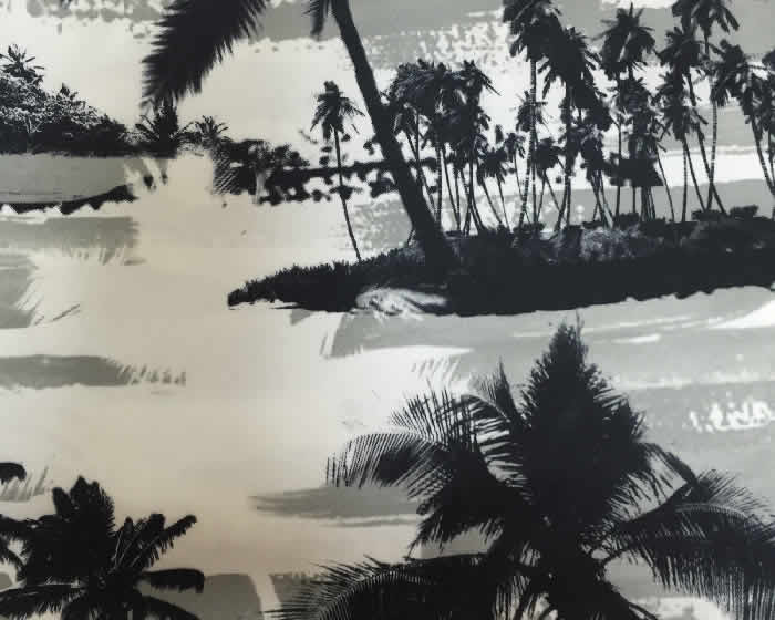 Polyester Cotton Fabric
