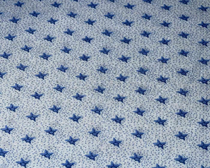 Polyester Cotton Fabric
