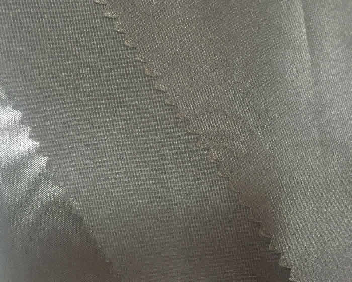 Polyester Cotton Fabric