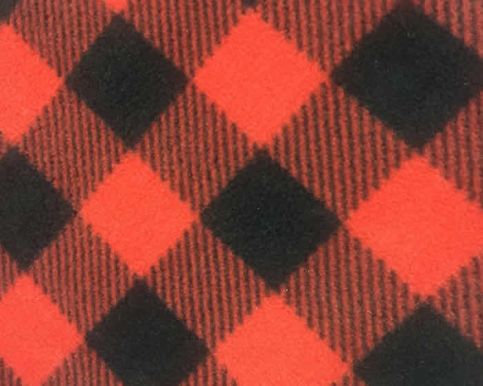 Polyester Cotton Fabric